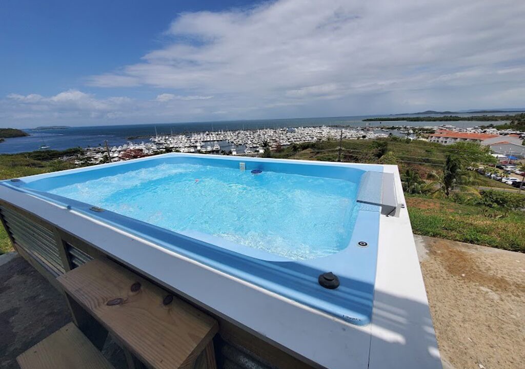 Photo of Patio Balcony in Demajagua