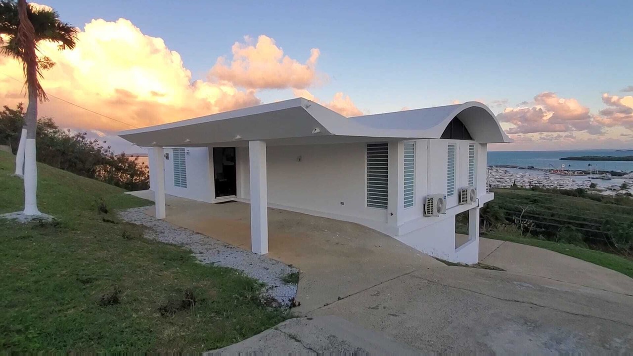 Photo of Outdoor in Demajagua