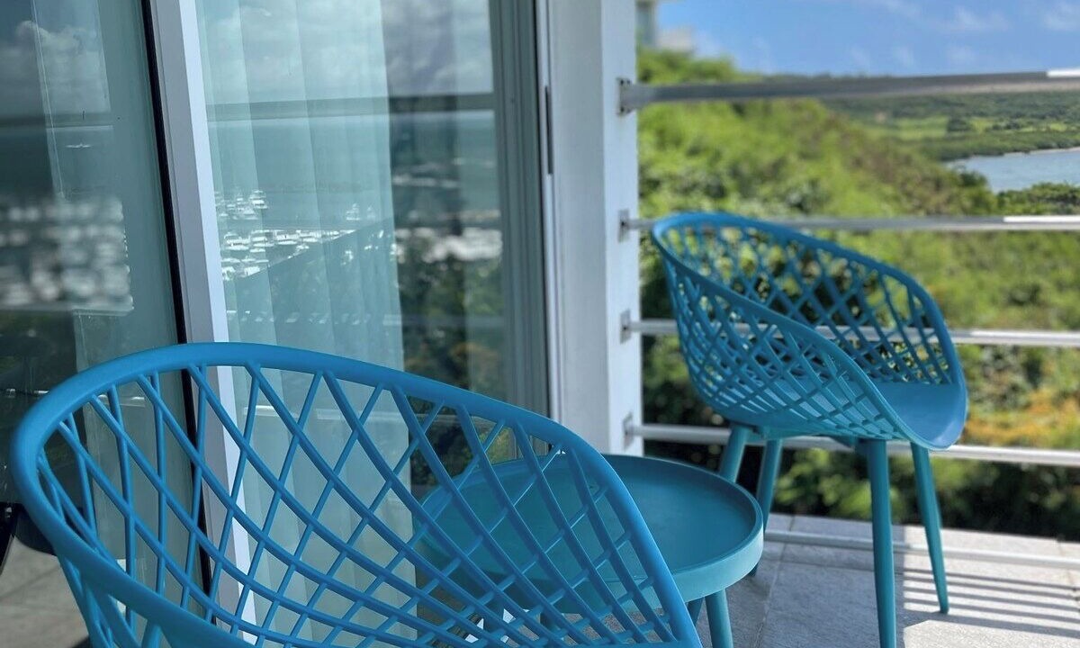 Photo of Outdoor in Demajagua