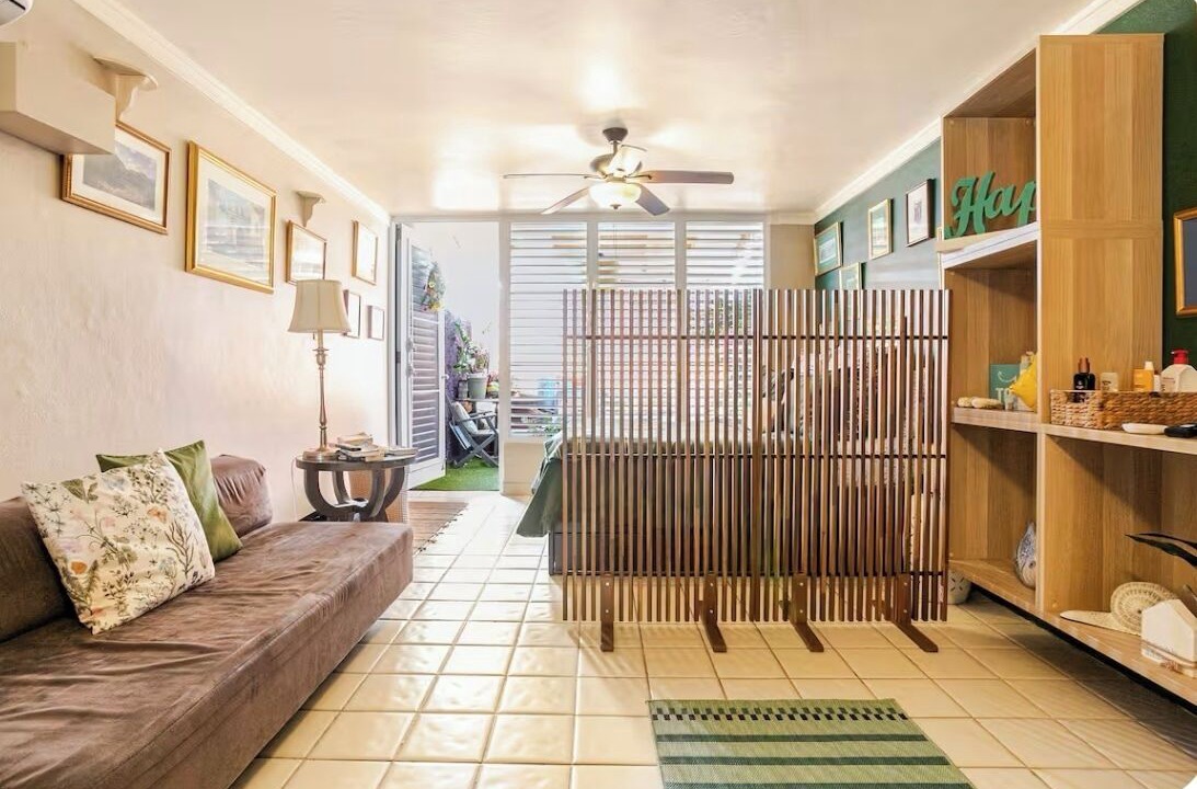 Photo of Livingroom in Vilomar