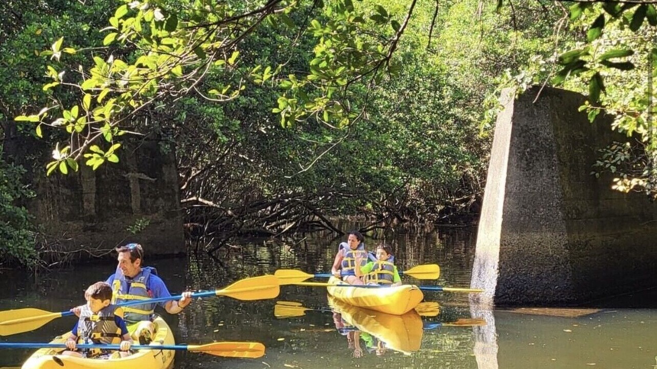 Photo of Outdoor in Vilomar
