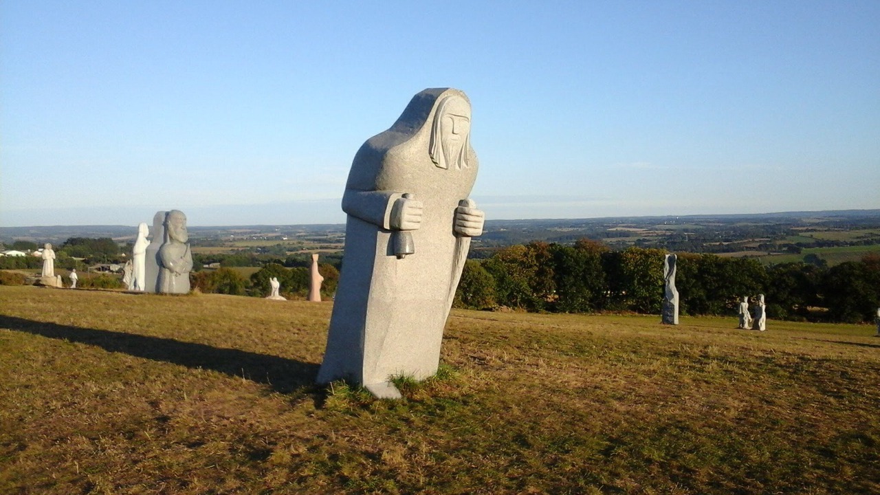 Photo of Others in Carnoet