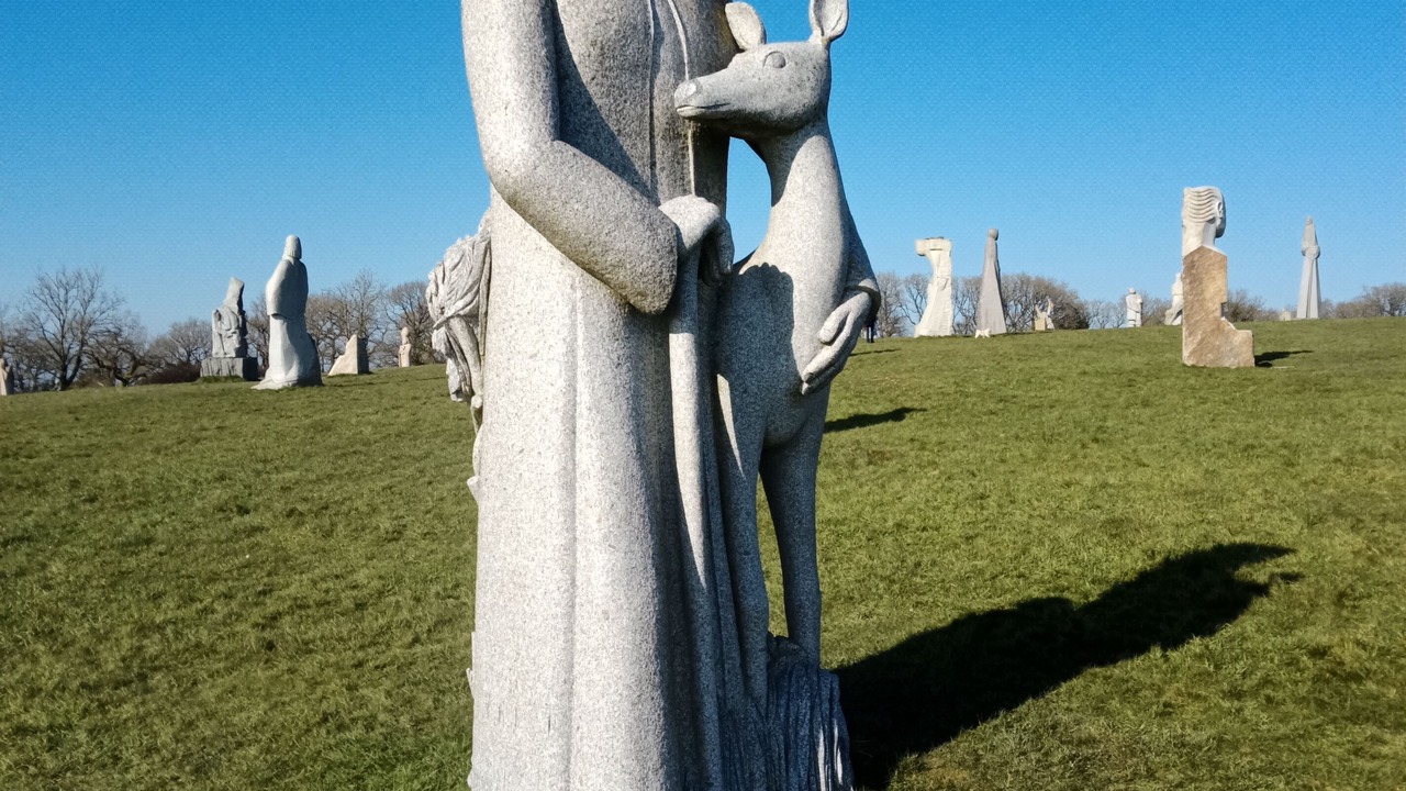 Photo of Others in Carnoet