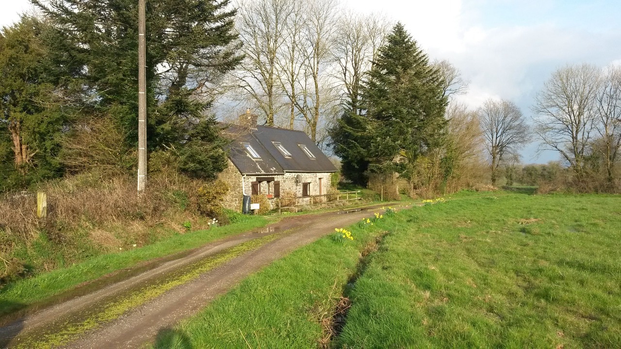 Photo of Outdoor in Carnoet
