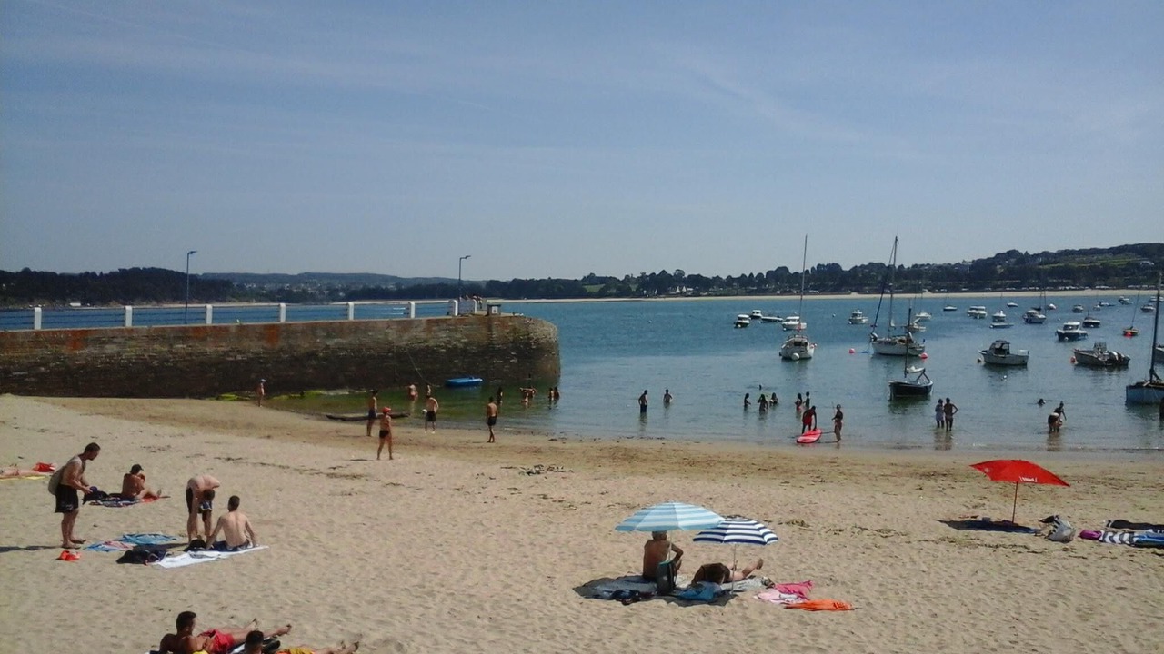 Photo of Others in Carnoet
