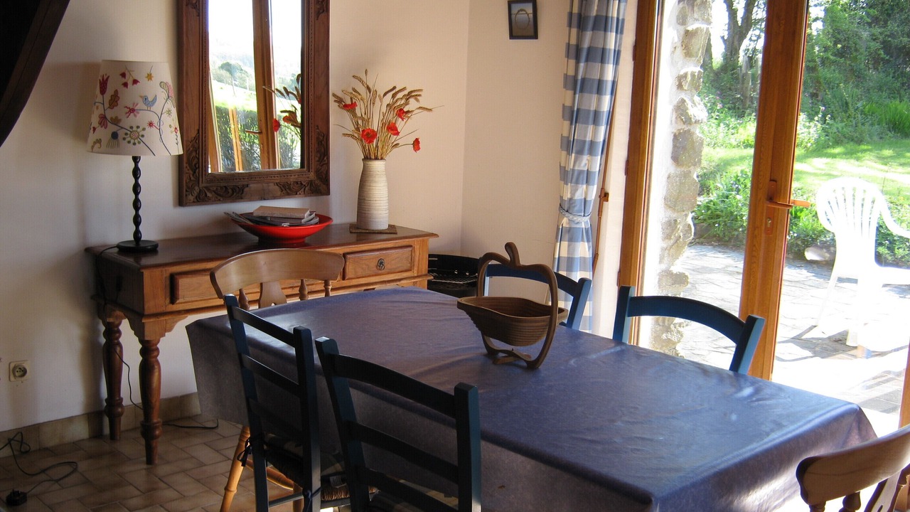 Photo of Others in Carnoet