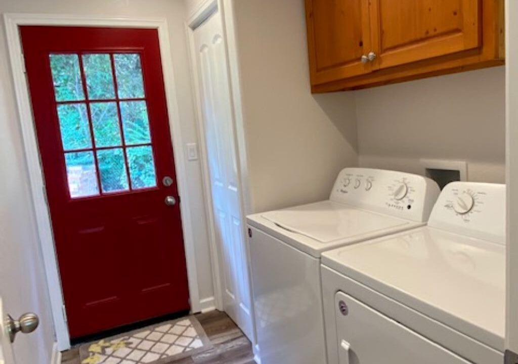 Photo of Bedroom in Burleson