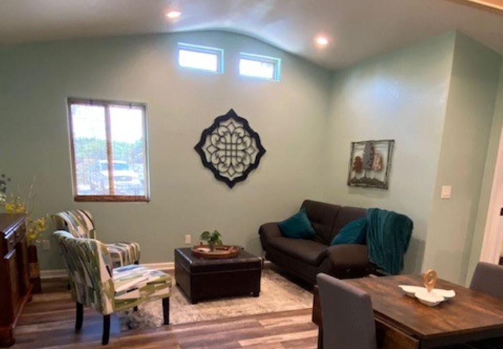 Photo of Livingroom in Burleson