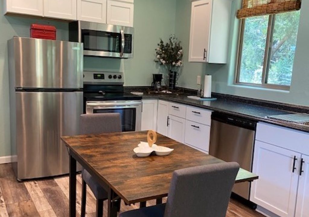 Photo of Kitchen in Burleson