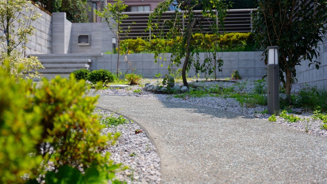 Photo of Outdoor in Hakone