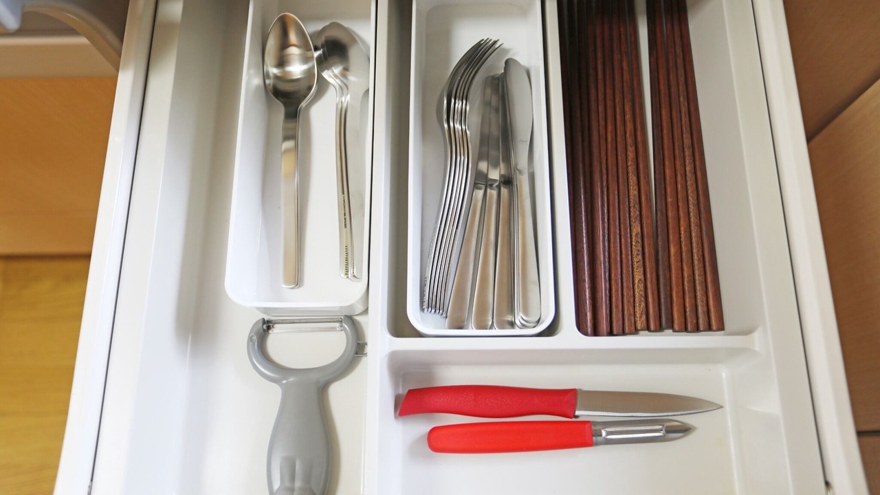 Photo of Kitchen in Hakone