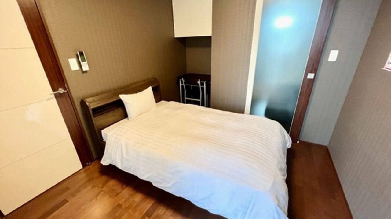 Photo of Bedroom in Kagoshima