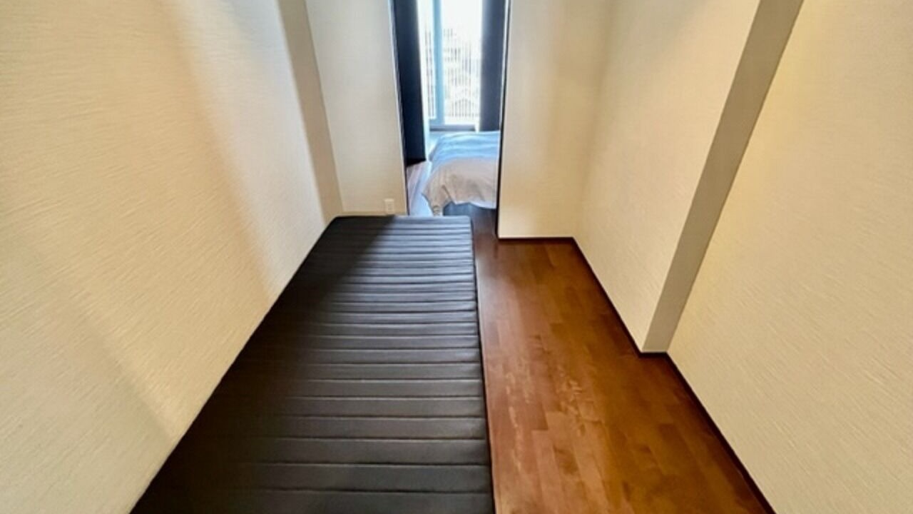 Photo of Bedroom in Kagoshima