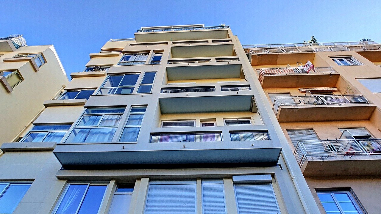 Photo of Outdoor in Gambetta