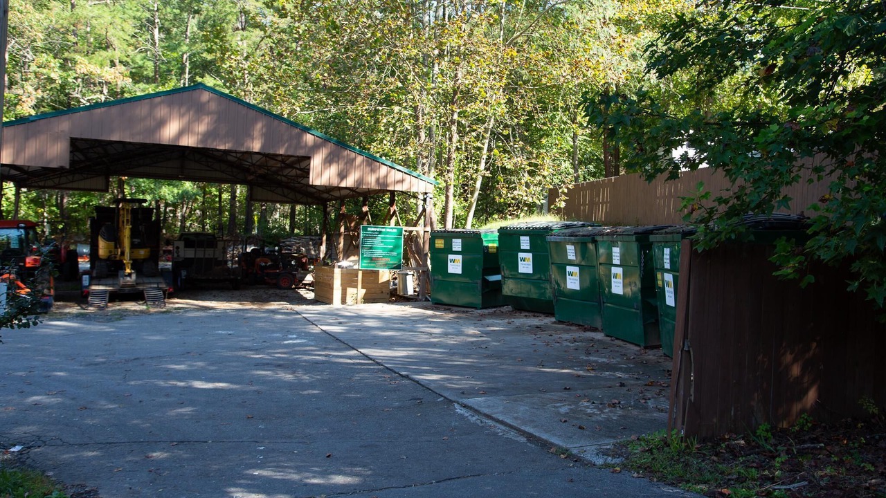 Photo of Others in Walnut Mountain
