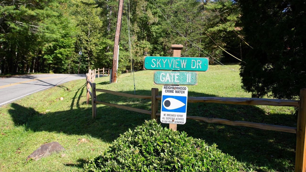Photo of Others in Walnut Mountain