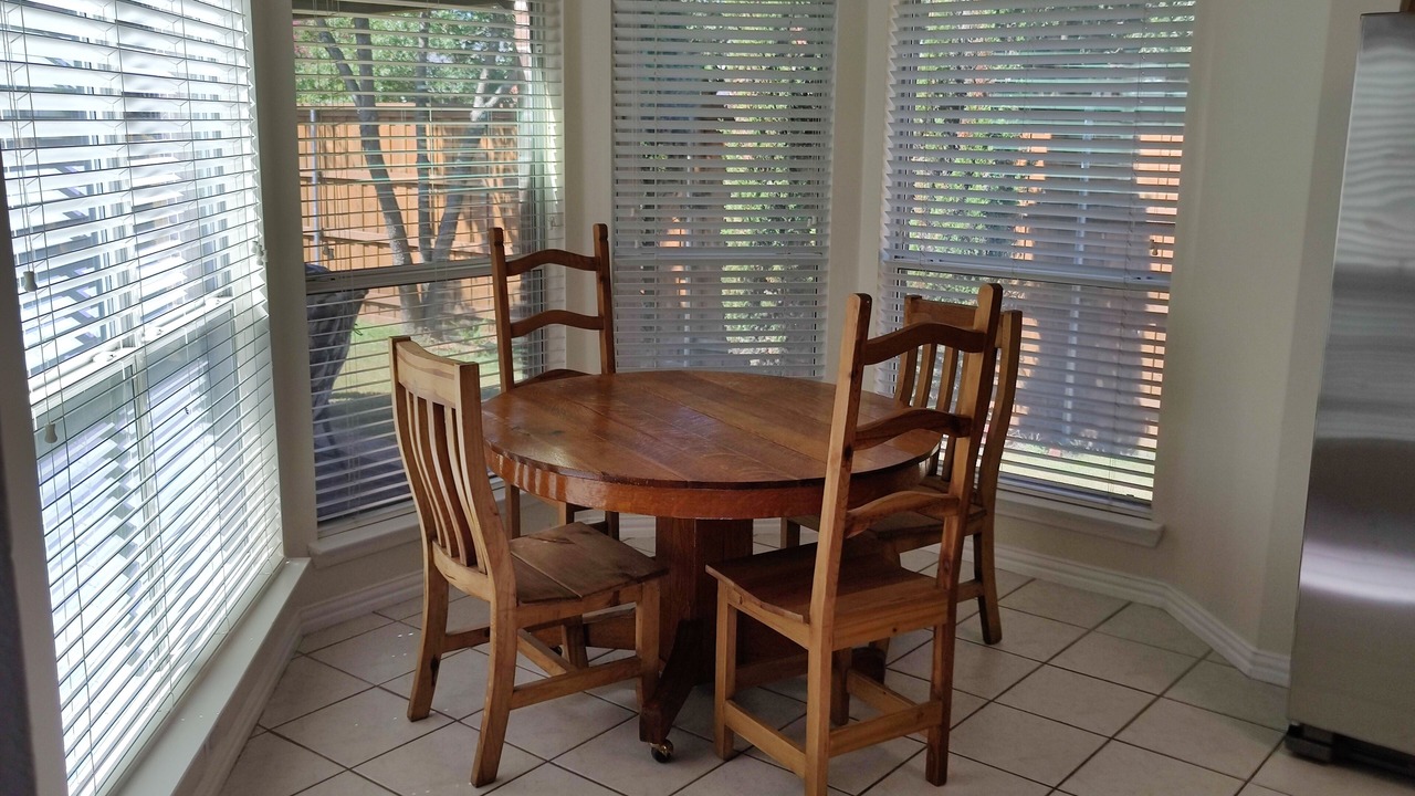 Photo of Others in Plano