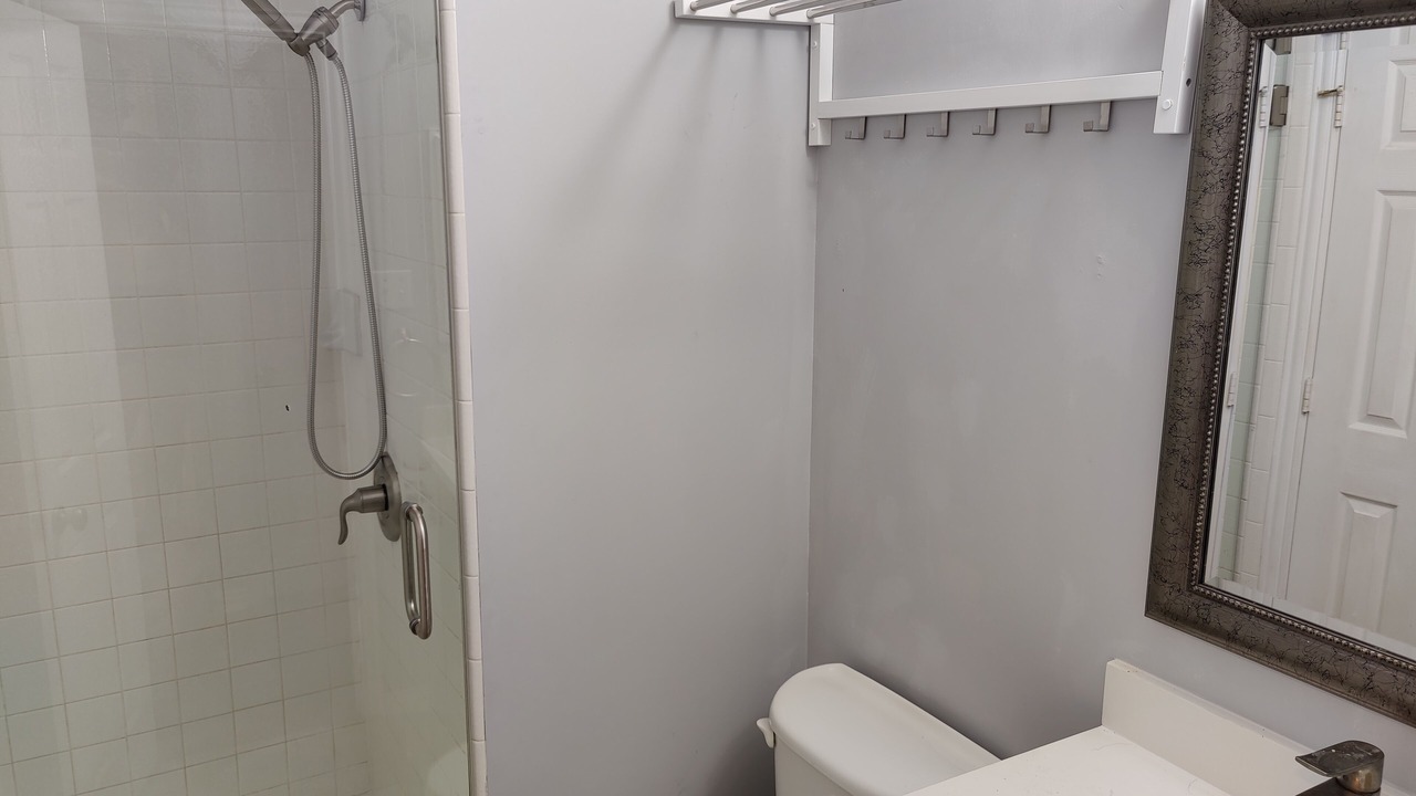 Photo of Bathroom in Plano