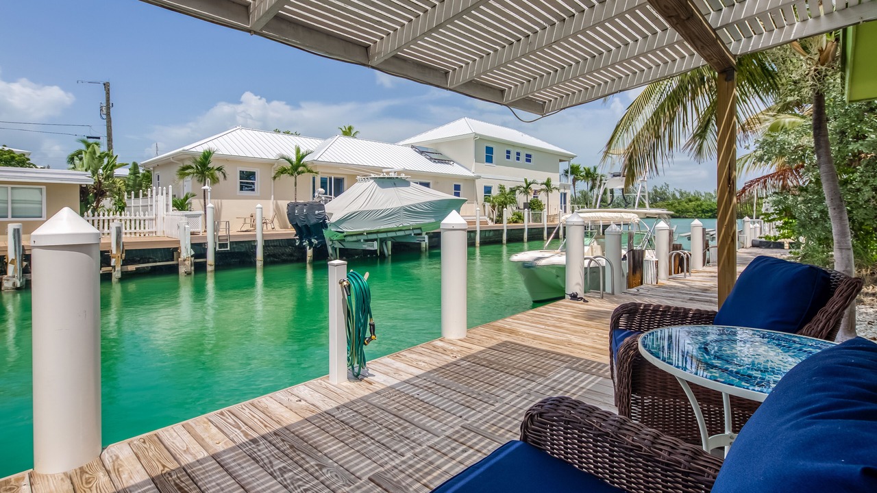 Photo of Outdoor in Little Venice