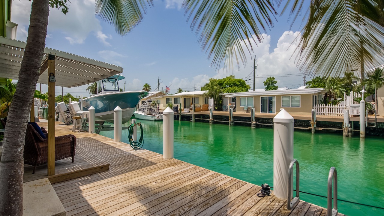 Photo of Outdoor in Little Venice