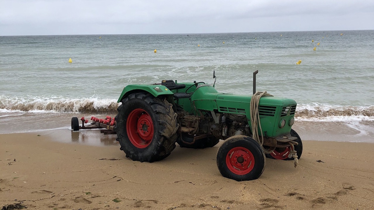 Photo of Others in Hermanville-sur-Mer