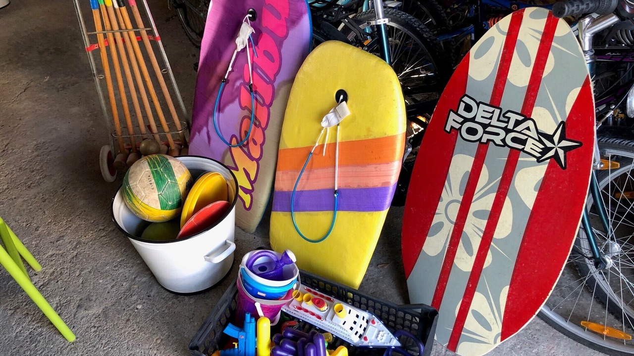 Photo of Others in Hermanville-sur-Mer