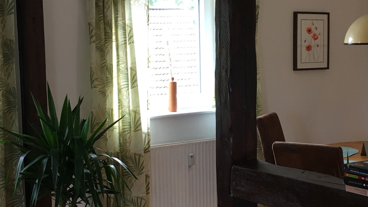 Photo of Others in Ebstorf
