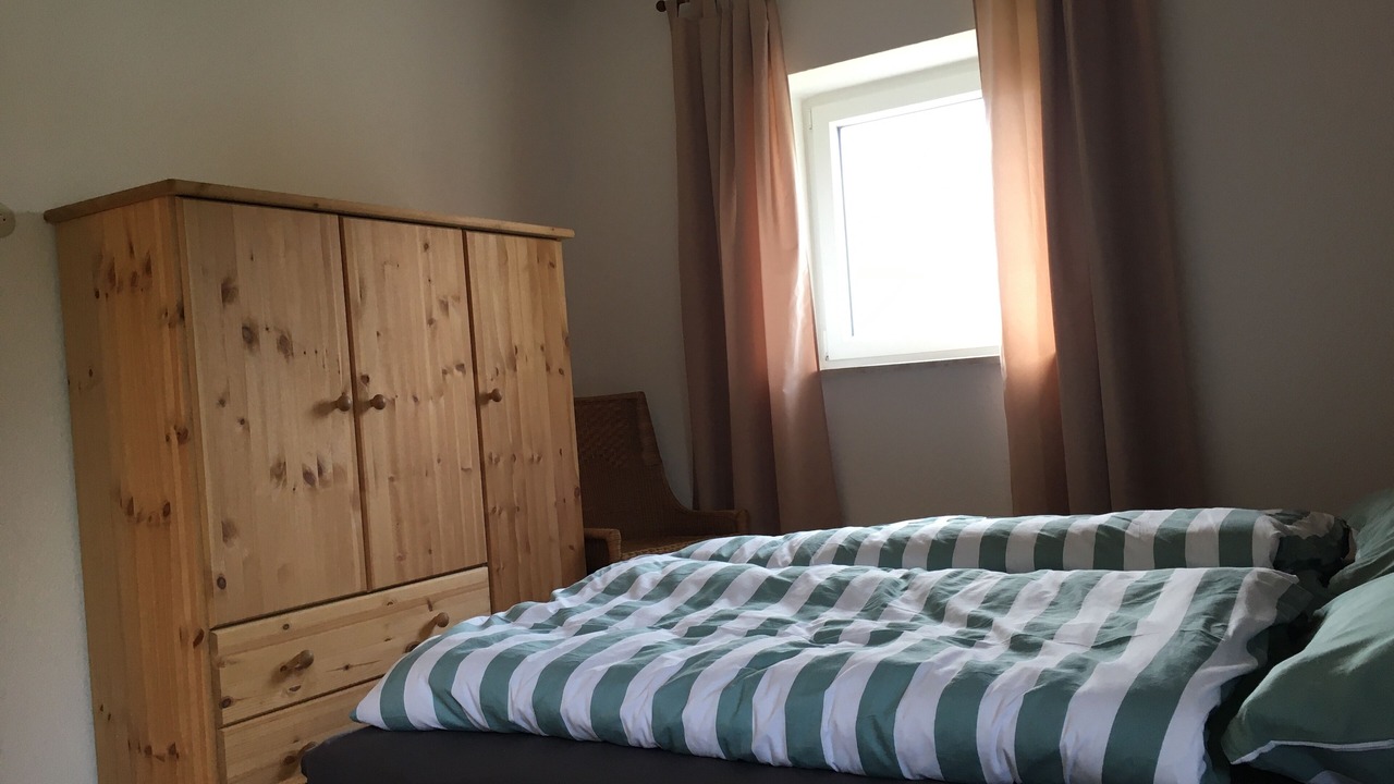 Photo of Bedroom in Ebstorf