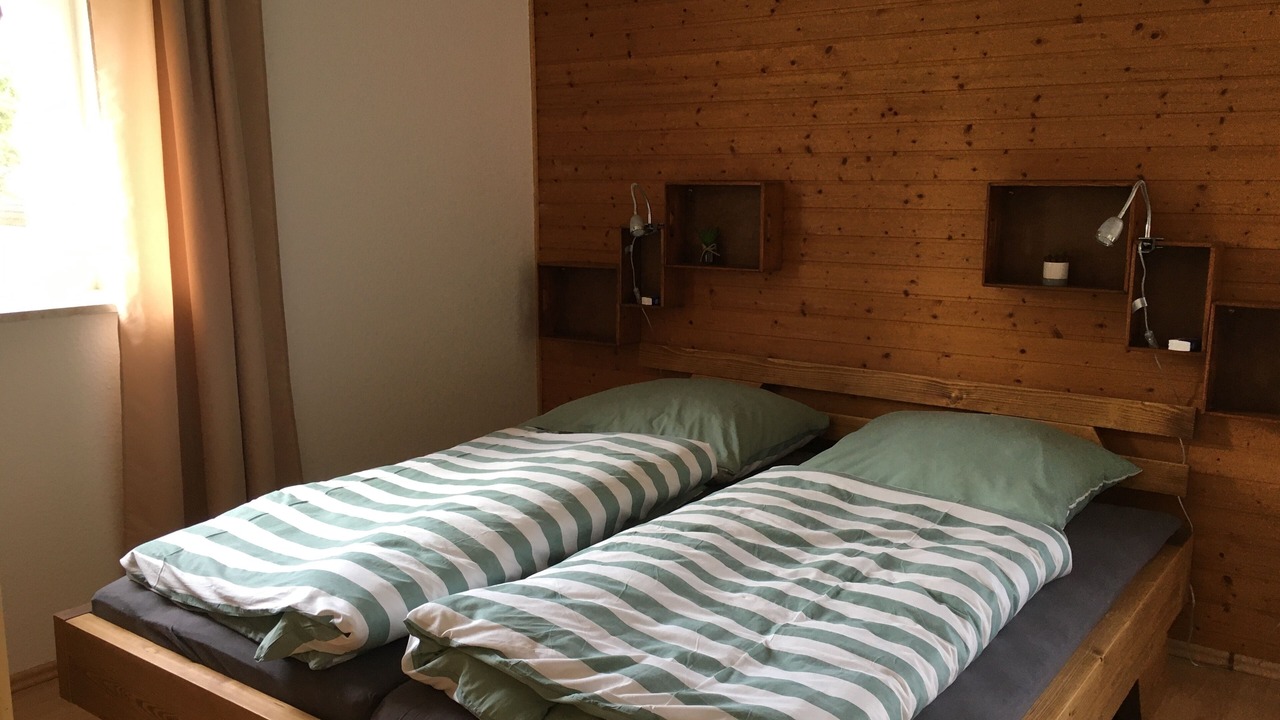 Photo of Bedroom in Ebstorf