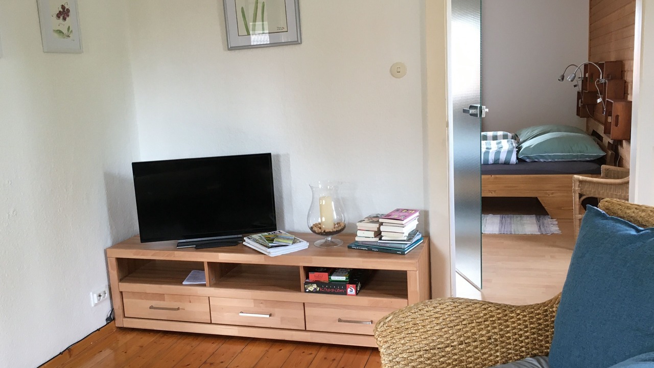 Photo of Bedroom in Ebstorf