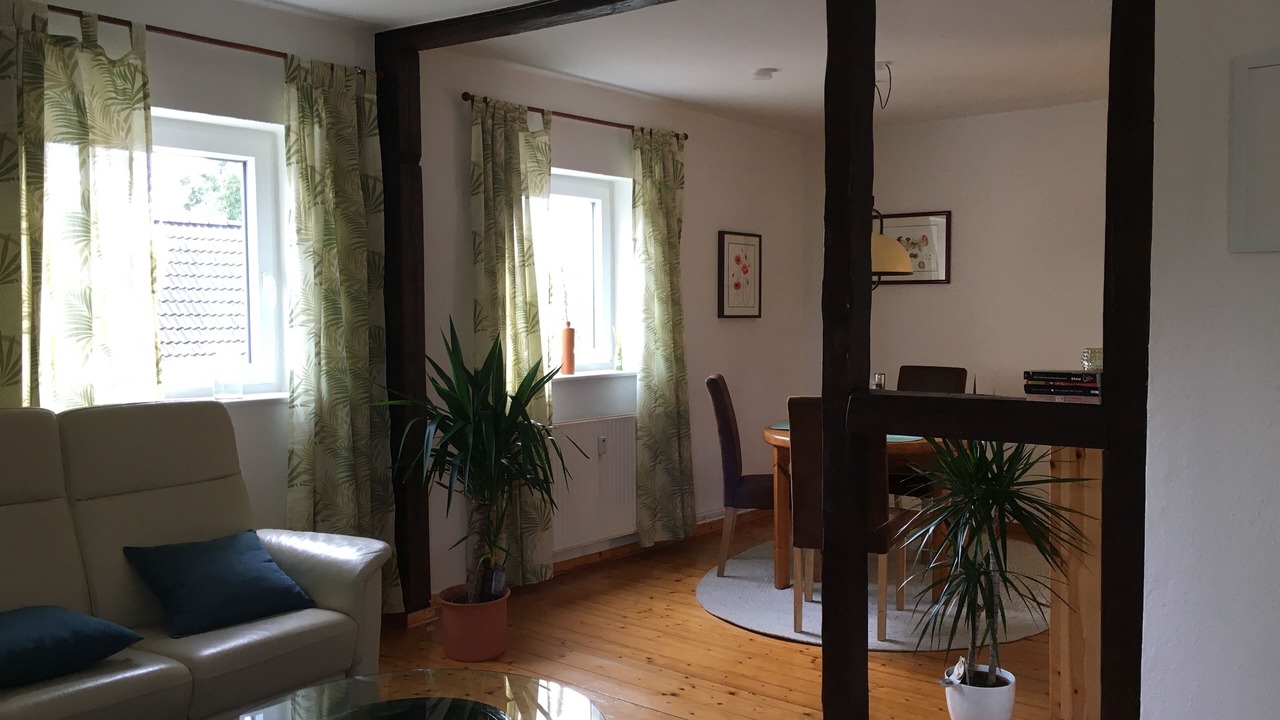 Photo of Livingroom in Ebstorf