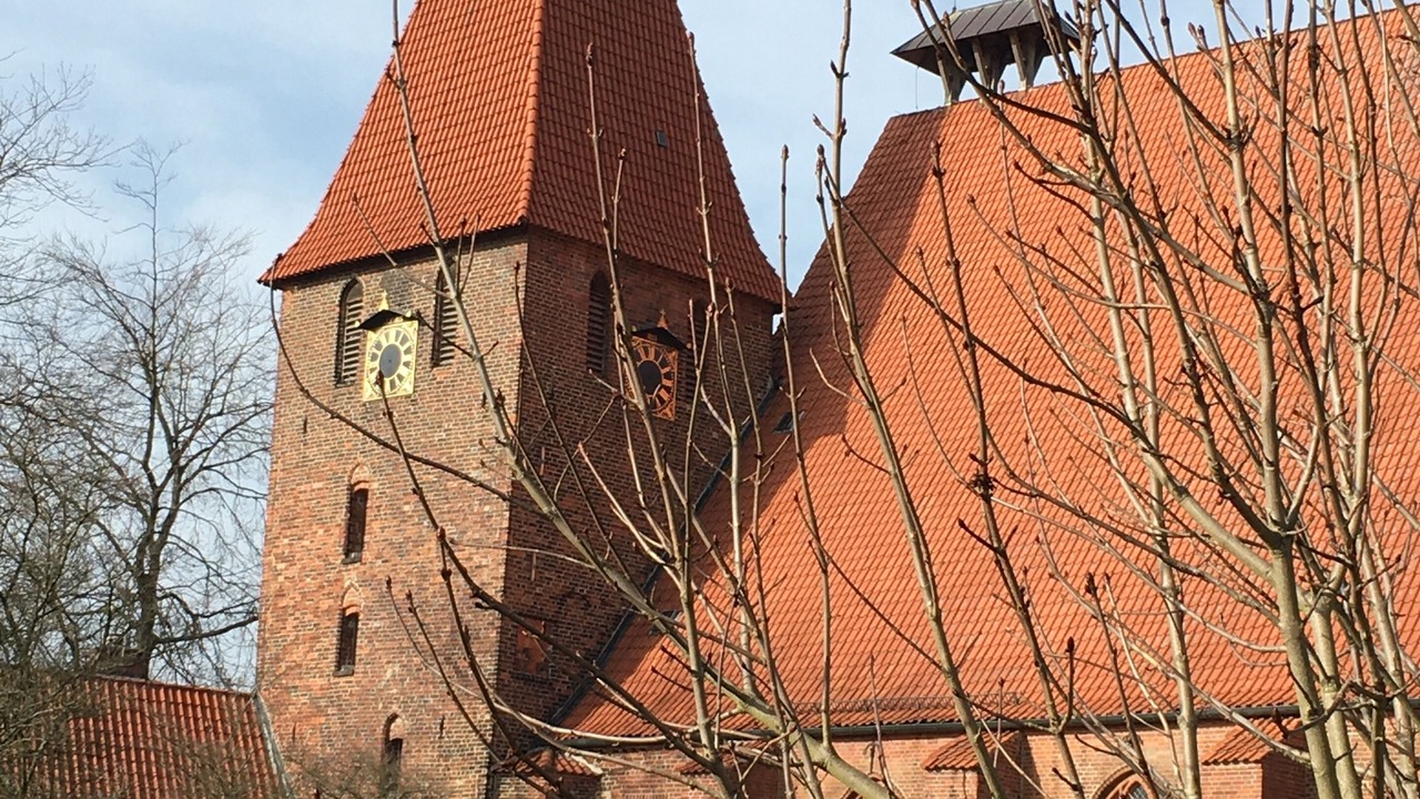 Photo of Outdoor in Ebstorf