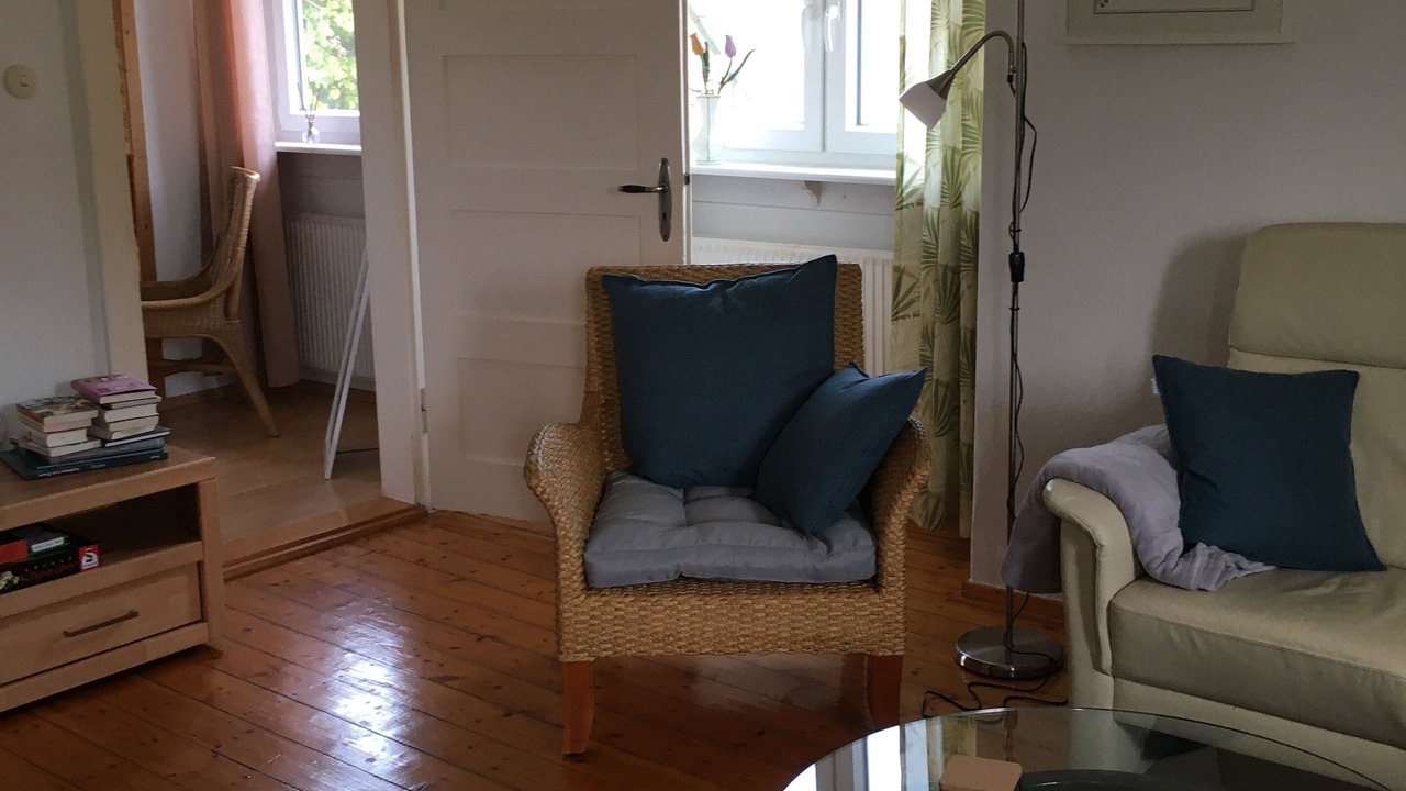 Photo of Livingroom in Ebstorf