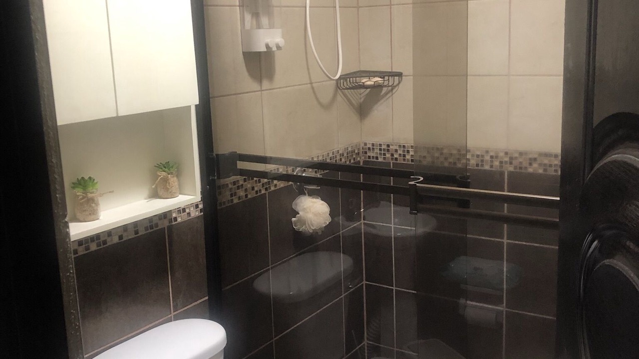 Photo of Bathroom in Cacique