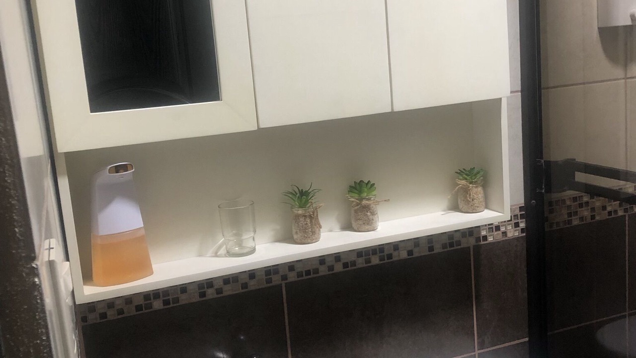 Photo of Bathroom in Cacique