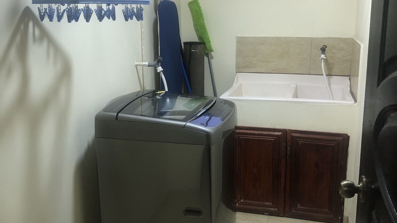 Photo of Bathroom in Cacique