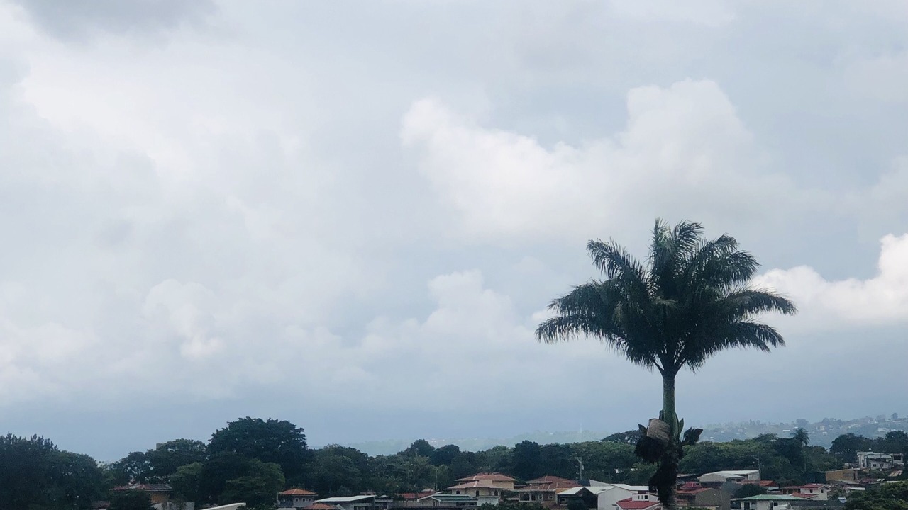 Photo of Others in Cacique