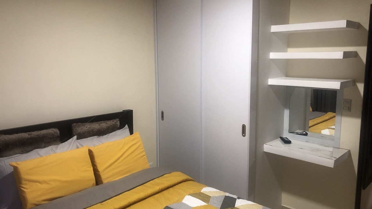 Photo of Bedroom in Cacique