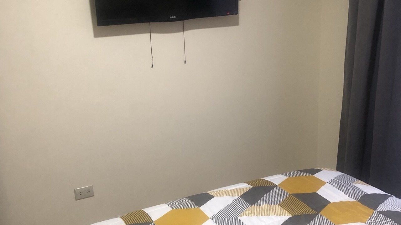 Photo of Bedroom in Cacique