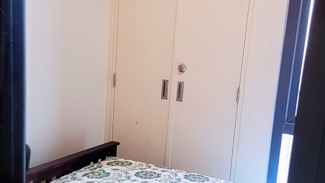 Photo of Bedroom in Legazpi Village