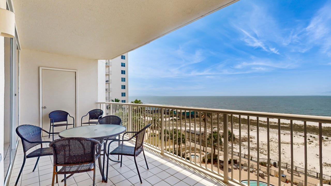 Photo of Outdoor in Fort Morgan
