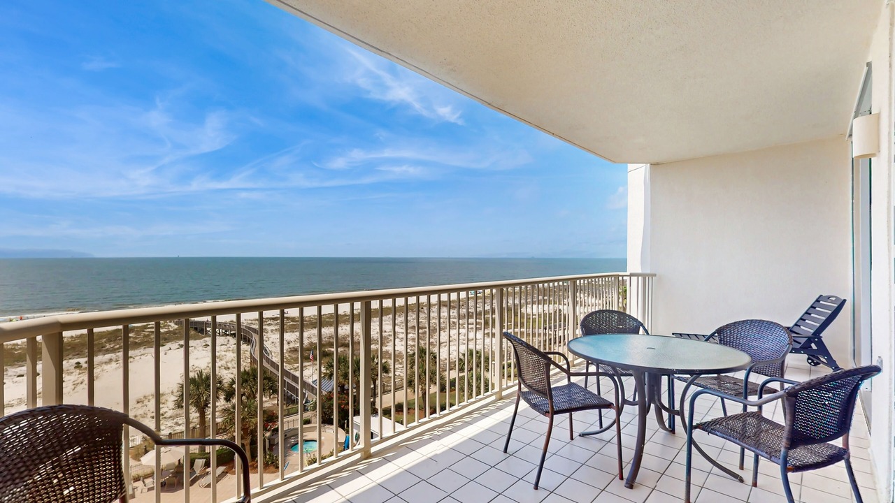 Photo of Outdoor in Fort Morgan