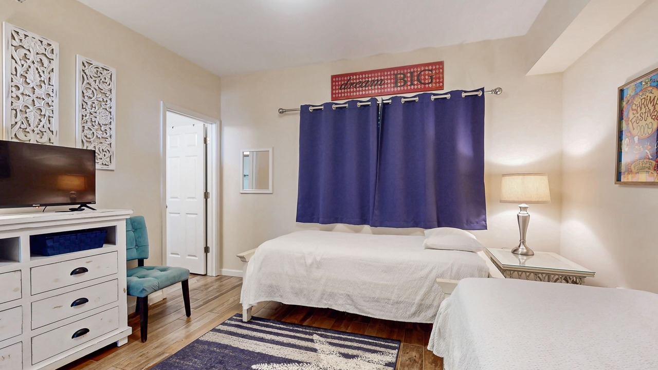 Photo of Bedroom in Fort Morgan