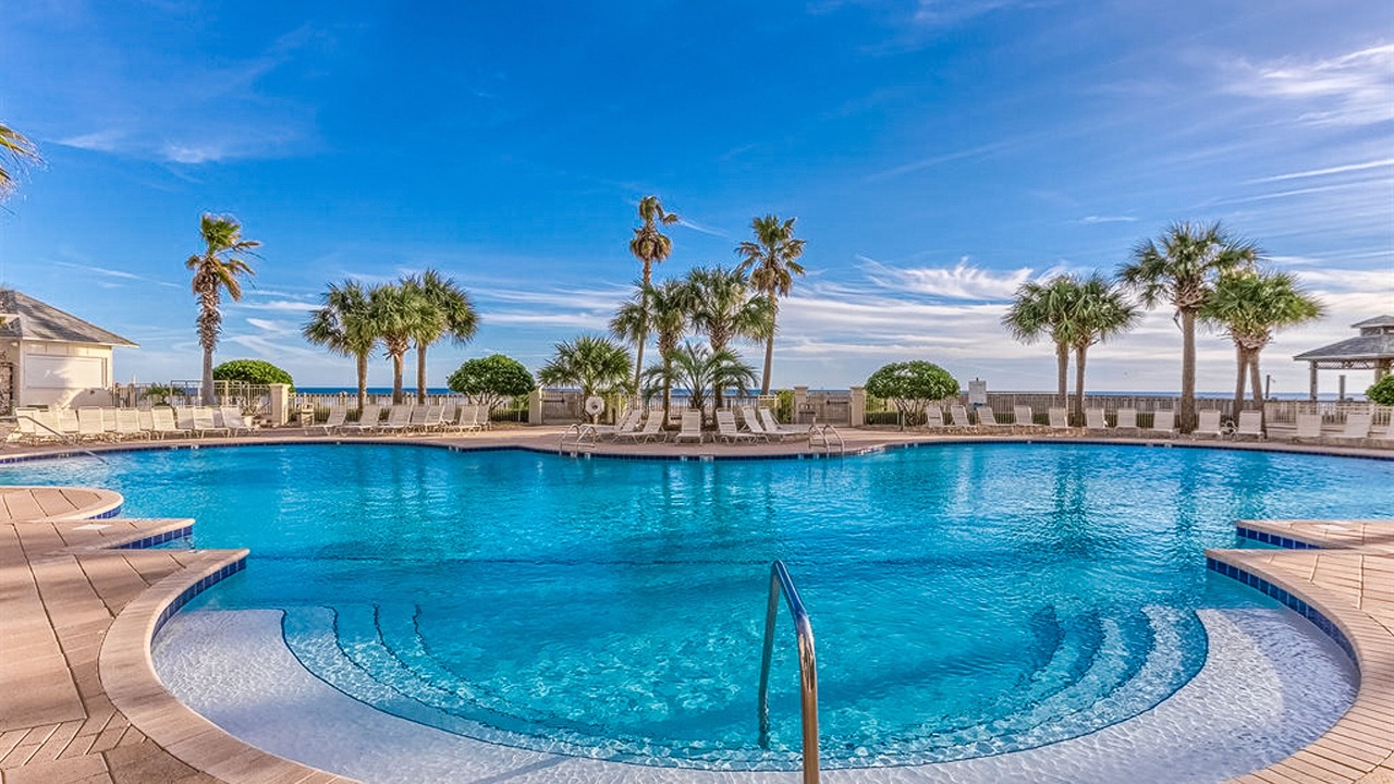 Photo of Outdoor in Fort Morgan