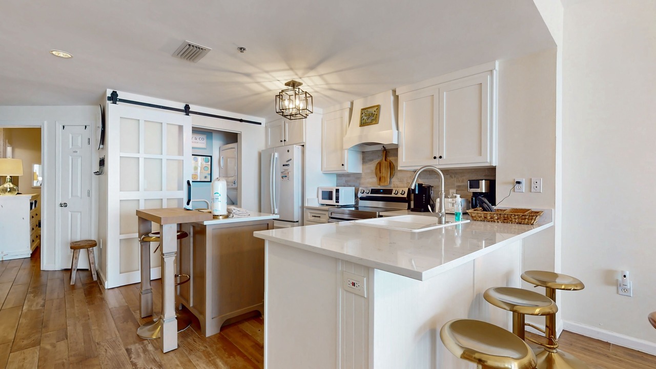 Photo of Kitchen in Fort Morgan
