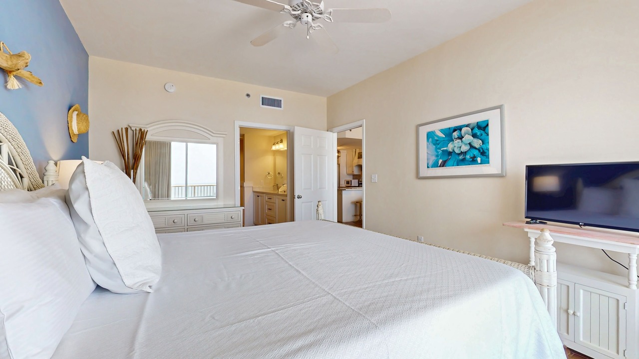 Photo of Bedroom in Fort Morgan