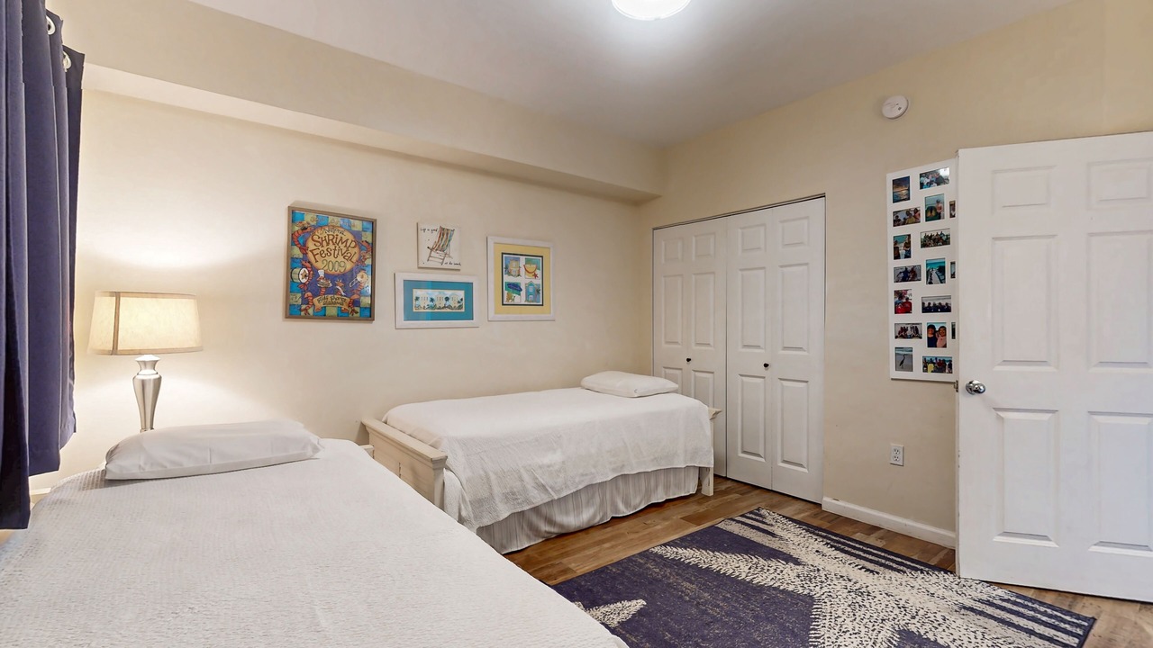 Photo of Bedroom in Fort Morgan