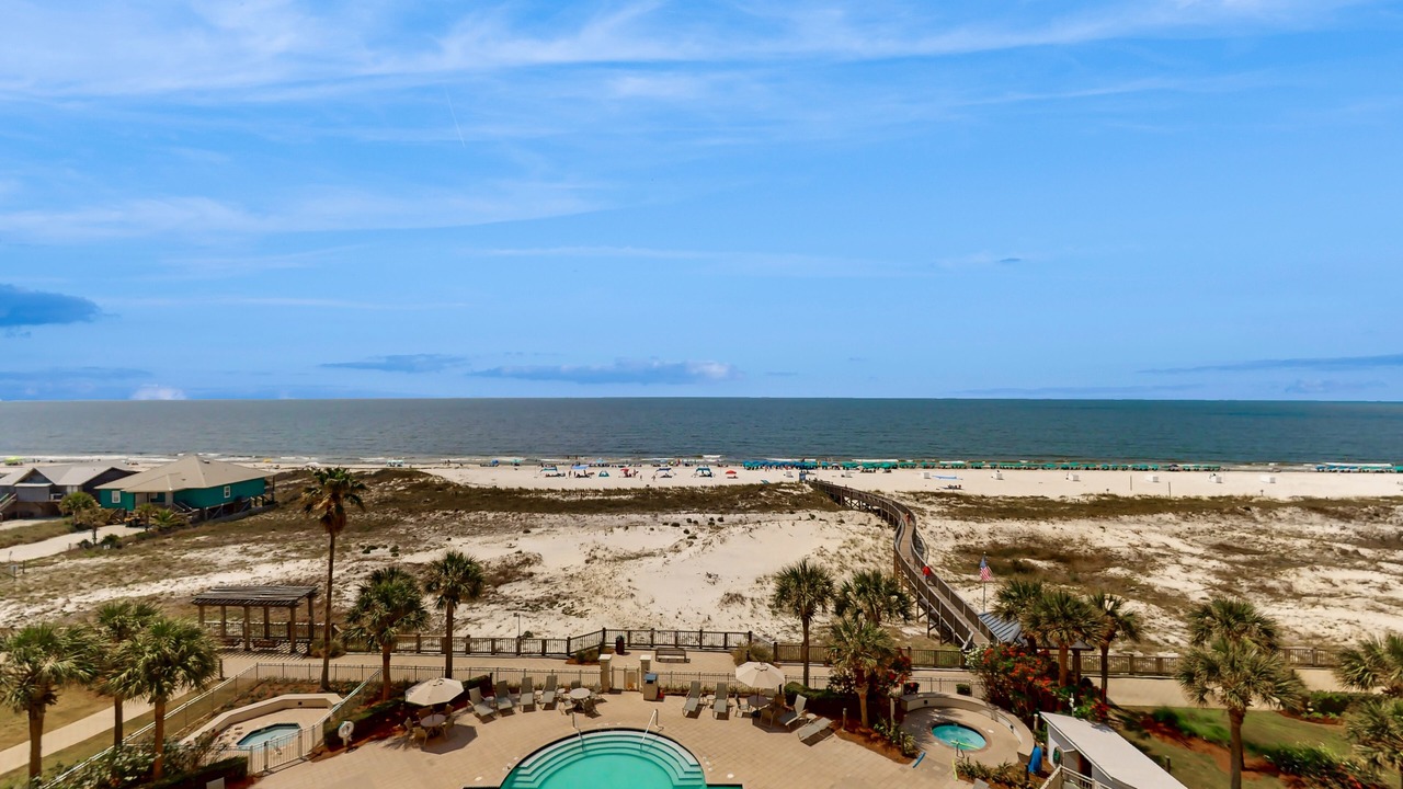 Photo of Outdoor in Fort Morgan