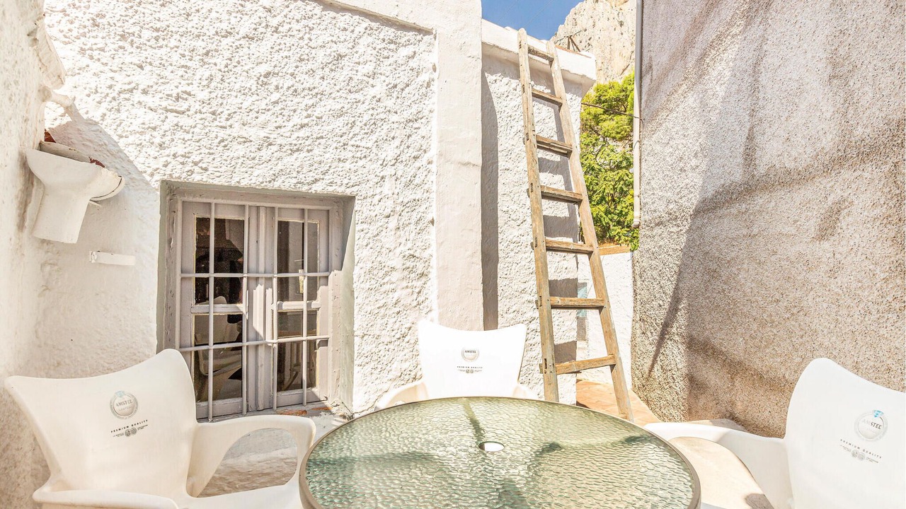 Photo of Others in El Chorro