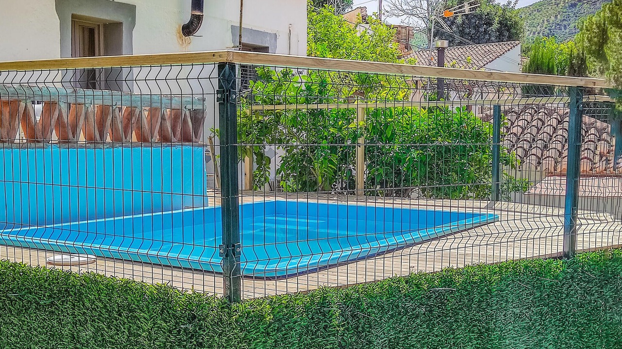 Photo of Outdoor in El Chorro